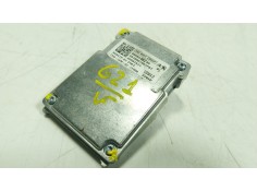 Recambio de modulo electronico para toyota proace city verso monospace (bky_) 1.5 d-4d 130 (bkyma) referencia OEM IAM   98555662 2
