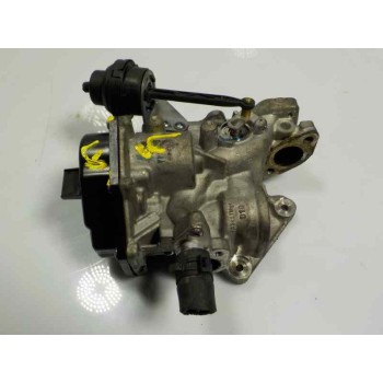 VALVULA EGR 03L131512DN 03L131512DT 2876000702