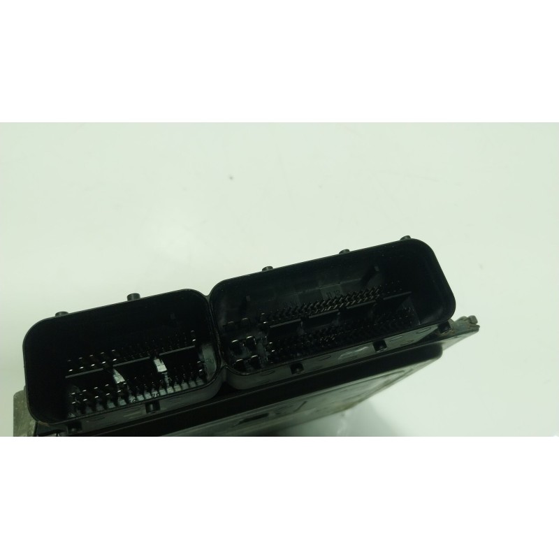 Recambio de centralita motor uce para volkswagen golf vi (5k1) 1.6 tdi referencia OEM IAM 03L997557T 03L907425C 