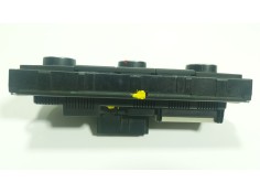 Recambio de mando climatizador para volkswagen golf vi (5k1) 1.6 tdi referencia OEM IAM 7N0907426AM 5HB009751  2