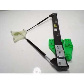 ELEVALUNAS TRASERO DERECHO 5FA839462 5FA839462 