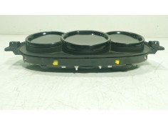 Recambio de cuadro instrumentos para dacia dokker furgoneta/monovolumen 1.6 referencia OEM IAM  248100805R  2