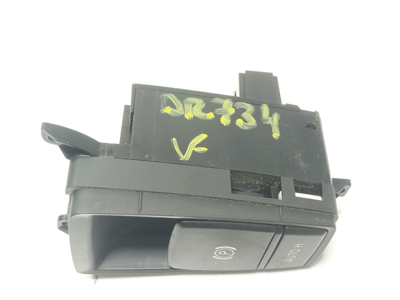 Recambio de palanca freno de mano para bmw x5 (e70) 3.0 d referencia OEM IAM 61319156133 914850801 