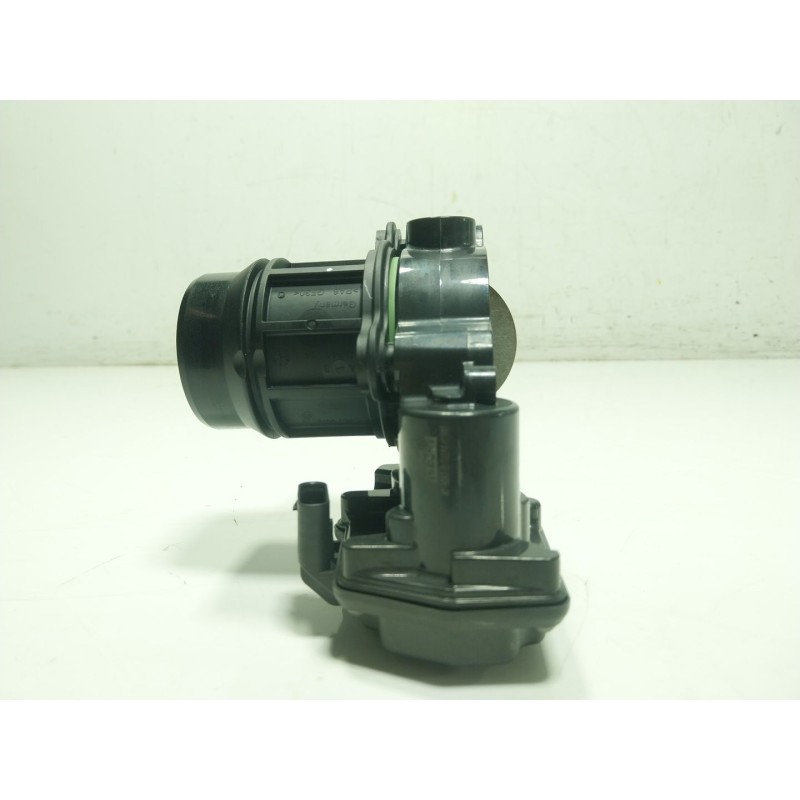 Recambio de caja mariposa para bmw x4 (g02, f98) xdrive 20 d mild-hybrid referencia OEM IAM 13548512452 1354851245210 