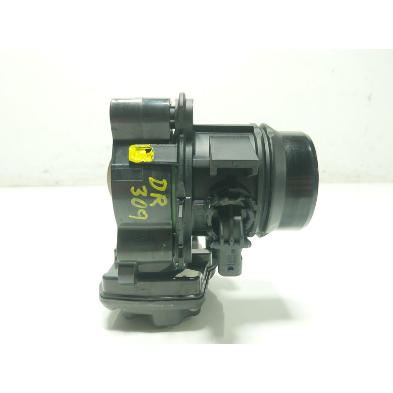 Recambio de caja mariposa para bmw x4 (g02, f98) xdrive 20 d mild-hybrid referencia OEM IAM 13548512452 1354851245210 