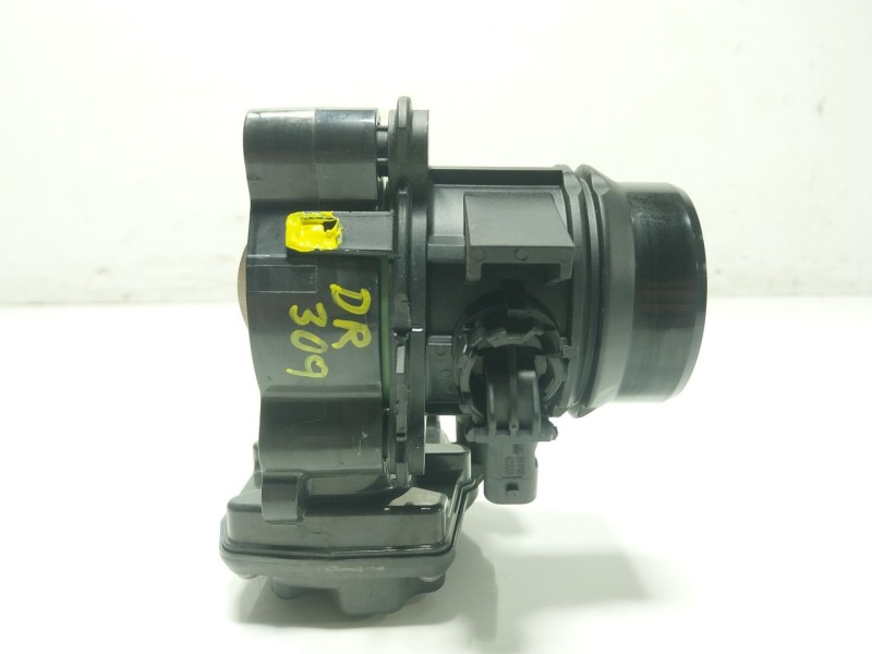 Recambio de caja mariposa para bmw x4 (g02, f98) xdrive 20 d mild-hybrid referencia OEM IAM 13548512452 1354851245210 