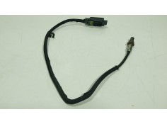Recambio de sonda lambda para toyota proace city verso monospace (bky_) 1.5 d-4d 130 (bkyma) referencia OEM IAM   9830288780