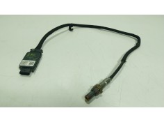 Recambio de sonda lambda para toyota proace city verso monospace (bky_) 1.5 d-4d 130 (bkyma) referencia OEM IAM   9830288780 2
