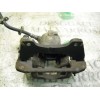 Recambio de pinza freno delantera izquierda para fiat punto berl. (176) 1.2 cat referencia OEM IAM   