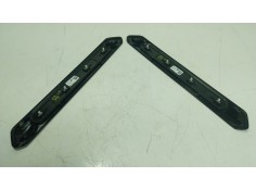 Recambio de moldura para bmw x4 (g02, f98) xdrive 20 d mild-hybrid referencia OEM IAM 51478068487 806848702  2