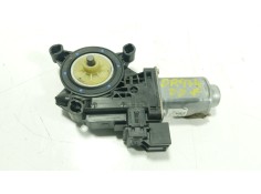 Recambio de motor elevalunas delantero derecho para volkswagen transporter t5 furgoneta (7ha, 7hh, 7ea, 7eh) 2.0 tdi referencia 