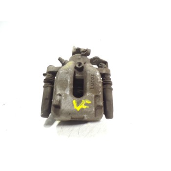 PINZA FRENO TRASERA IZQUIERDA 4400W5 