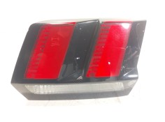 Recambio de piloto trasero derecho interior para peugeot 3008 ii suv (mc_, mr_, mj_, m4_) 1.2 thp/ puretech 130 (mrhnsm, mrhnsu,