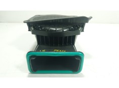 Recambio de modulo electronico para bmw x4 (g02, f98) xdrive 20 d mild-hybrid referencia OEM IAM 65136811926 43040751356  2