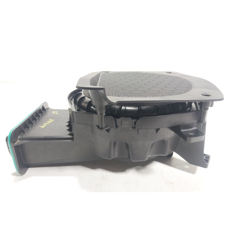 Recambio de modulo electronico para bmw x4 (g02, f98) xdrive 20 d mild-hybrid referencia OEM IAM 65136811926 43040751356 