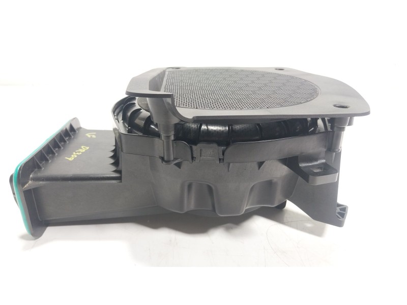 Recambio de modulo electronico para bmw x4 (g02, f98) xdrive 20 d mild-hybrid referencia OEM IAM 65136811926 43040751356 