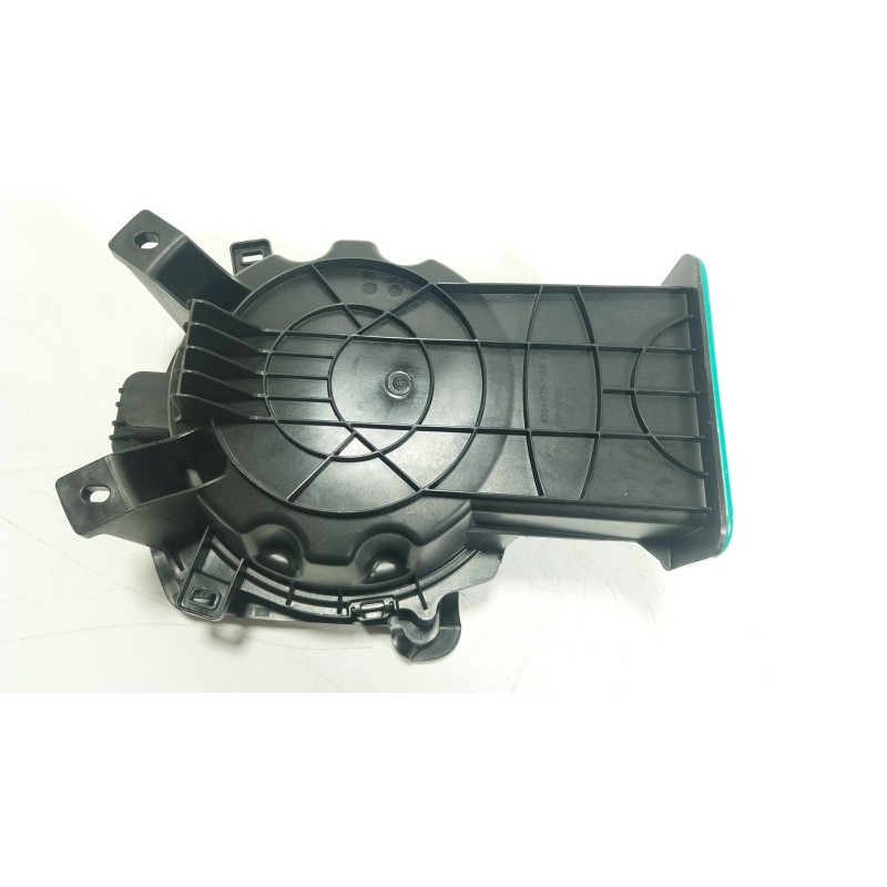 Recambio de modulo electronico para bmw x4 (g02, f98) xdrive 20 d mild-hybrid referencia OEM IAM 65136811926 43040751356 