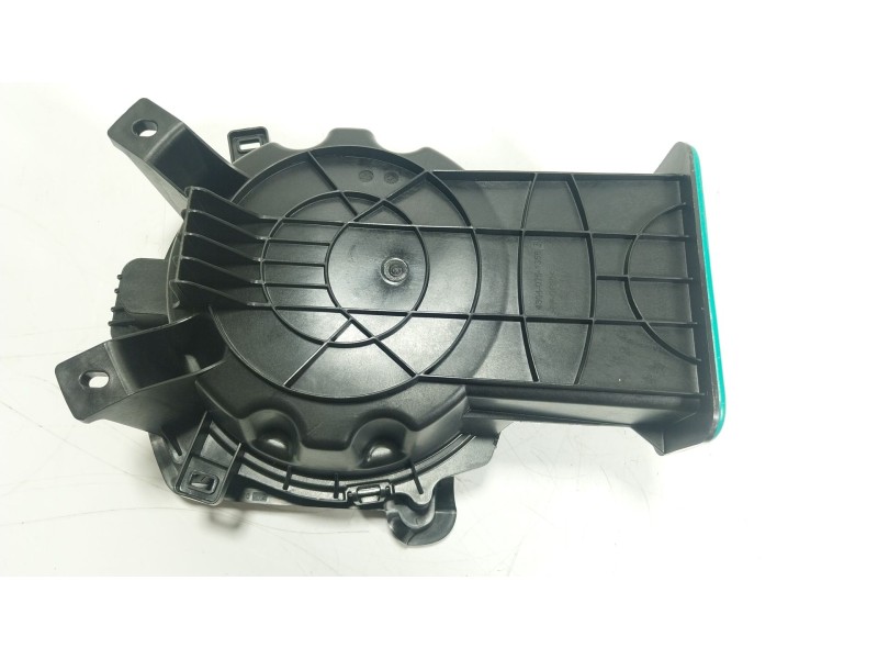 Recambio de modulo electronico para bmw x4 (g02, f98) xdrive 20 d mild-hybrid referencia OEM IAM 65136811926 43040751356 
