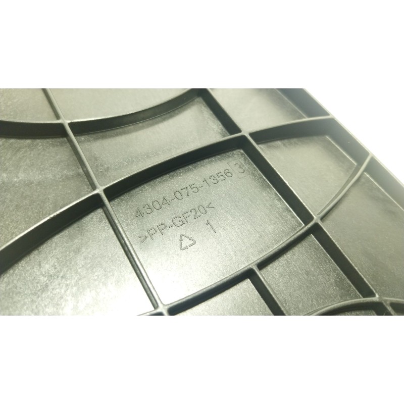 Recambio de modulo electronico para bmw x4 (g02, f98) xdrive 20 d mild-hybrid referencia OEM IAM 65136811926 43040751356 