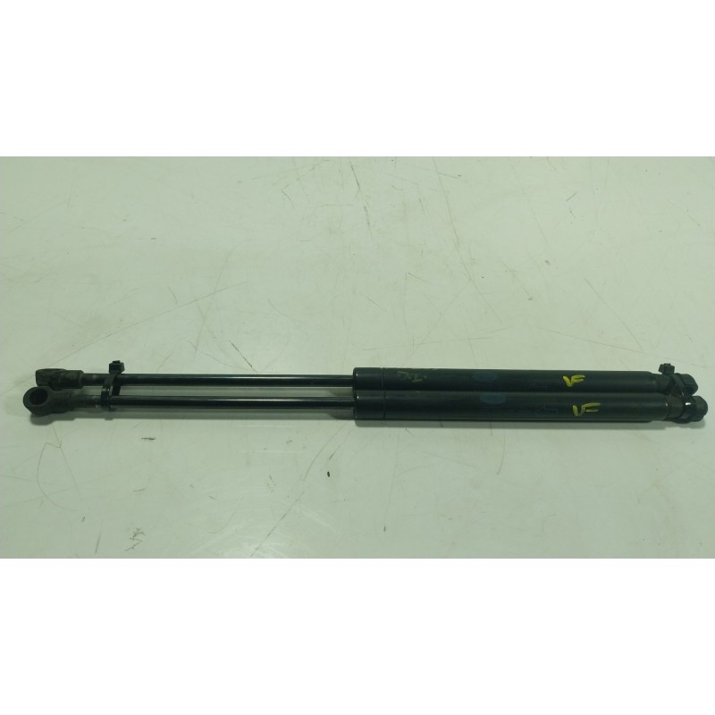 Recambio de amortiguador capot para land rover discovery iv (l319) 2.7 td 4x4 referencia OEM IAM  2933ZE0230N 