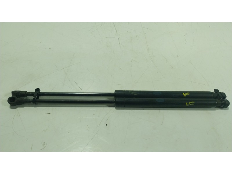 Recambio de amortiguador capot para land rover discovery iv (l319) 2.7 td 4x4 referencia OEM IAM  2933ZE0230N 