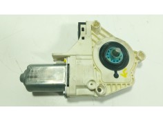 Recambio de motor elevalunas trasero izquierdo para land rover discovery iv (l319) 2.7 td 4x4 referencia OEM IAM  AH2214B555AA 