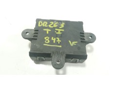 Recambio de modulo electronico para land rover discovery iv (l319) 2.7 td 4x4 referencia OEM IAM  BH4214D620AA  2