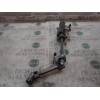 Recambio de columna direccion para skoda fabia (5j2 ) 1.2 referencia OEM IAM 6Q1419501BS  