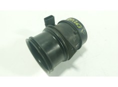 Recambio de caudalimetro para land rover discovery iv (l319) 2.7 td 4x4 referencia OEM IAM  5WK97010 