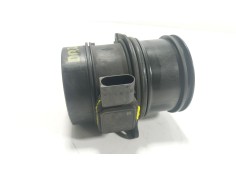 Recambio de caudalimetro para land rover discovery iv (l319) 2.7 td 4x4 referencia OEM IAM  5WK97010  2