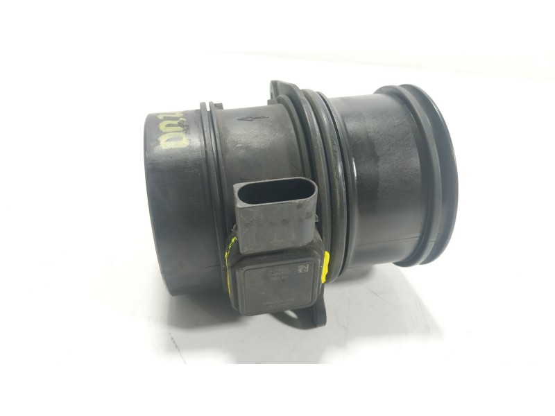 Recambio de caudalimetro para land rover discovery iv (l319) 2.7 td 4x4 referencia OEM IAM  5WK97010 