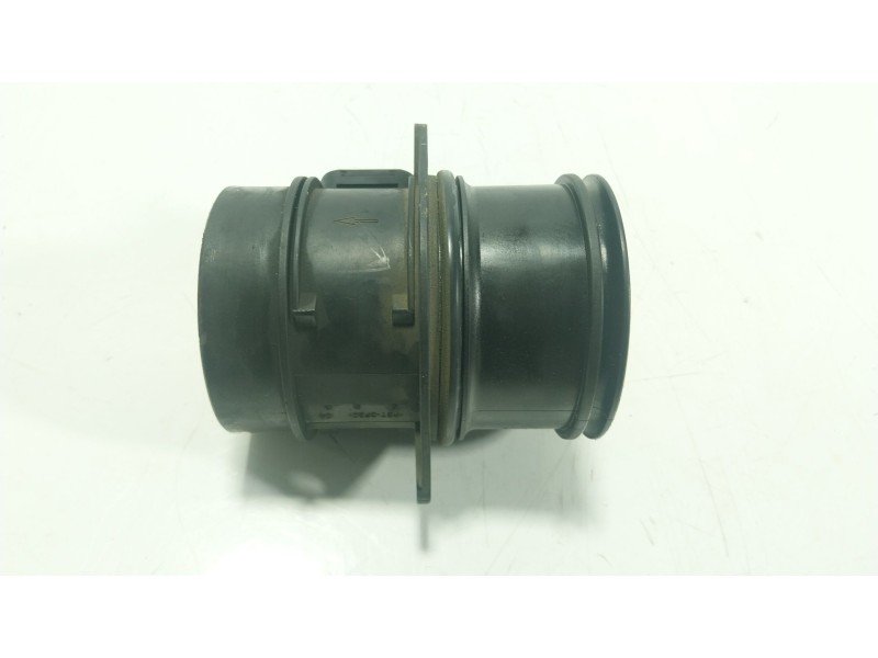 Recambio de caudalimetro para land rover discovery iv (l319) 2.7 td 4x4 referencia OEM IAM  5WK97010 