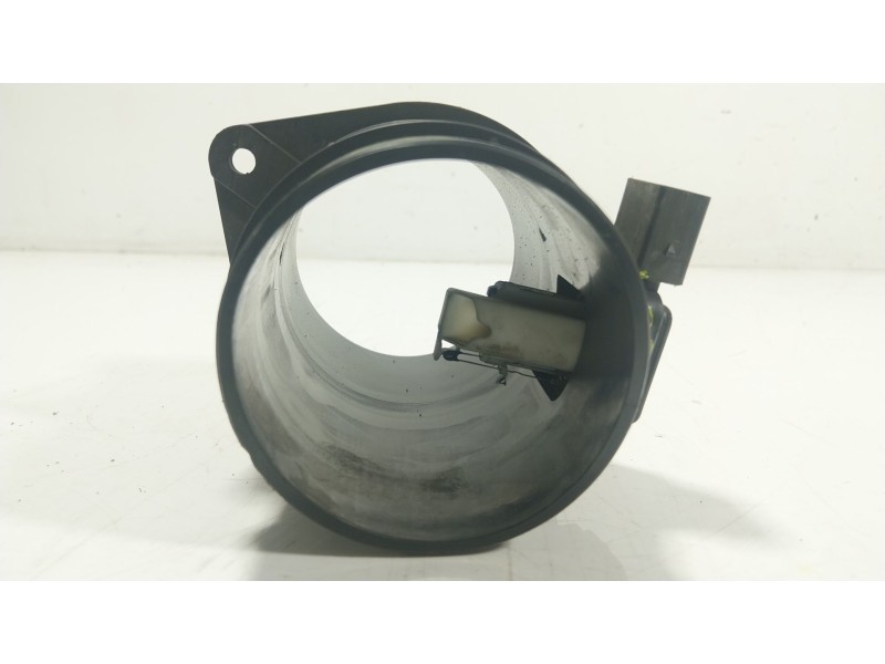 Recambio de caudalimetro para land rover discovery iv (l319) 2.7 td 4x4 referencia OEM IAM  5WK97010 