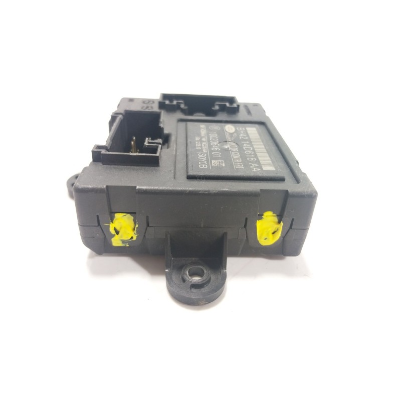 Recambio de modulo electronico para land rover discovery iv (l319) 2.7 td 4x4 referencia OEM IAM  BH4214D618AA 