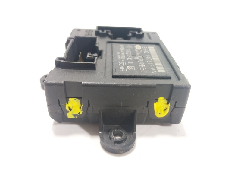 Recambio de modulo electronico para land rover discovery iv (l319) 2.7 td 4x4 referencia OEM IAM  BH4214D618AA 