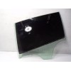 Recambio de cristal puerta trasero izquierdo para opel astra k lim. 5türig 1.6 cdti dpf referencia OEM IAM 13412497  