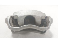 Recambio de pinza freno delantera derecha para mazda cx-30 (dm, dt, ed) skyactiv-g m hybrid referencia OEM IAM   