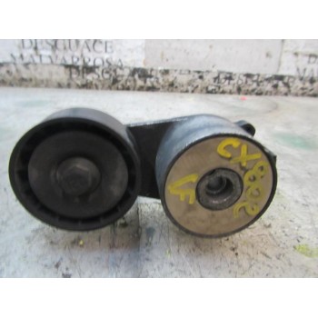 TENSOR CORREA AUXILIAR 55232827 