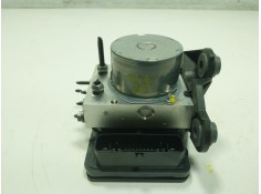 Recambio de abs para seat ibiza v (kj1, kjg) 1.0 tsi referencia OEM IAM   2Q0614S17DB