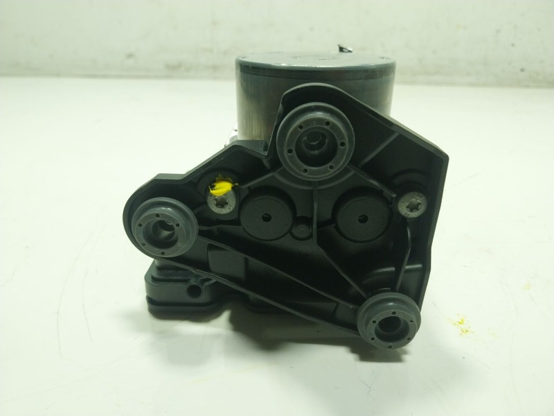 Recambio de abs para seat ibiza v (kj1, kjg) 1.0 tsi referencia OEM IAM   2Q0614S17DB