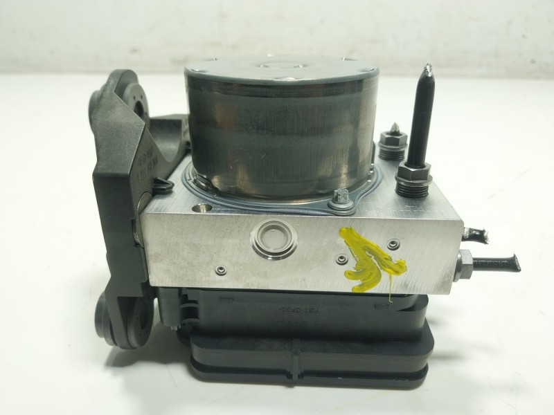 Recambio de abs para seat ibiza v (kj1, kjg) 1.0 tsi referencia OEM IAM   2Q0614S17DB