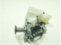 Recambio de bomba freno para seat ibiza v (kj1, kjg) 1.0 tsi referencia OEM IAM  2Q1511301 