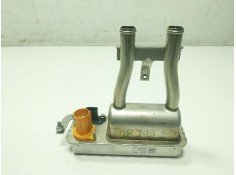 Recambio de modulo electronico para cupra sportstourer (kl8, ku8, kud) 1.5 tsi phev referencia OEM IAM 3WA971475 3WA963231 