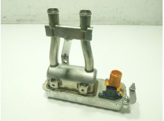 Recambio de modulo electronico para cupra sportstourer (kl8, ku8, kud) 1.5 tsi phev referencia OEM IAM 3WA971475 3WA963231  2