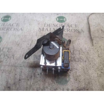 ABS 8201078284 28570108413 