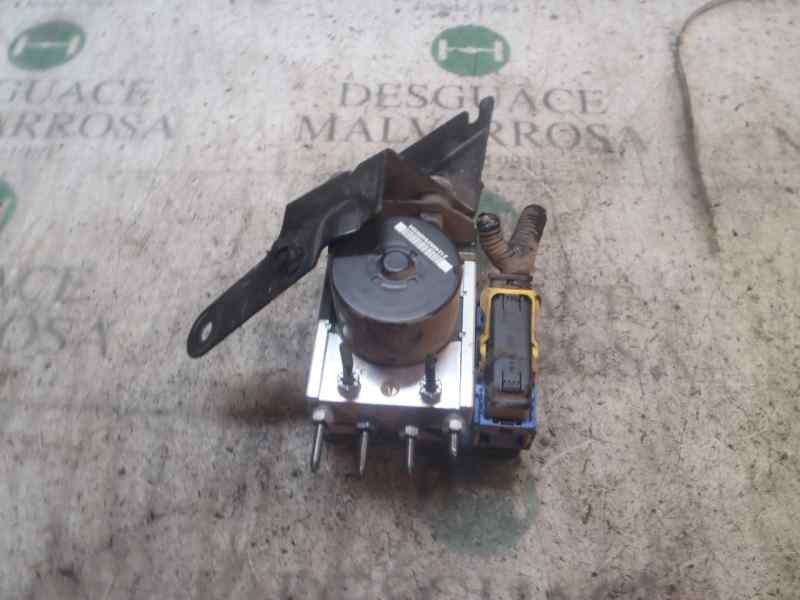 Recambio de abs para renault twingo 1.2 16v referencia OEM IAM 8201078284 28570108413 