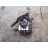Recambio de abs para renault twingo 1.2 16v referencia OEM IAM 8201078284 28570108413 
