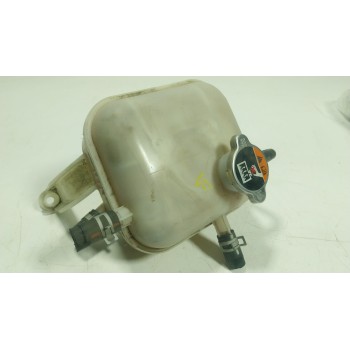 DEPOSITO EXPANSION 25430H8500 