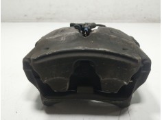 Recambio de pinza freno delantera derecha para mercedes-benz clase c t-model (s205) c 220 bluetec / d (205.204) referencia OEM I