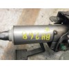 Recambio de columna direccion para mazda 2 berlina (dy) 1.2 active (55kw) referencia OEM IAM   